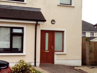 Country Meadows, Tuam, Co. Galway, Tuam, Co. Galway