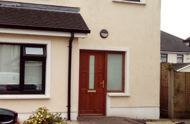 Country Meadows, Tuam, Co. Galway, Tuam, Co. Galway - Click to view photos