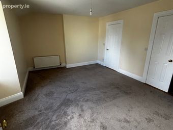 2 Avonlea, Main Street, Rathdrum, Co. Wicklow, Rathdrum, Co. Wicklow - Image 4