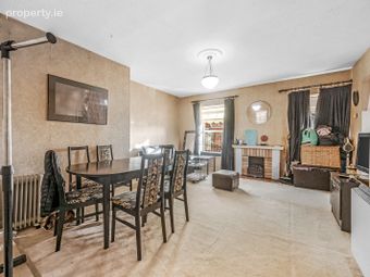 Apartment 120, Block 4, Custom Hall, Dublin 1 - Image 4