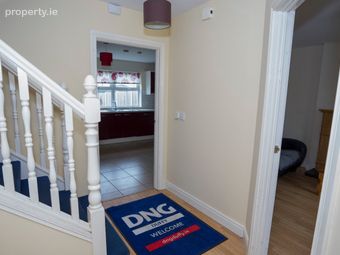 51 Lismore, Earlsfort, Dundalk, Co. Louth, Dundalk, Co. Louth - Image 3