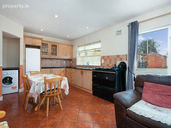 2 O`growney Close, Athboy, Co. Meath, Athboy, Co. Meath - Image 5