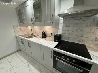 43 Lakelands Close, Stillorgan, Stillorgan, Co. Dublin - Image 5