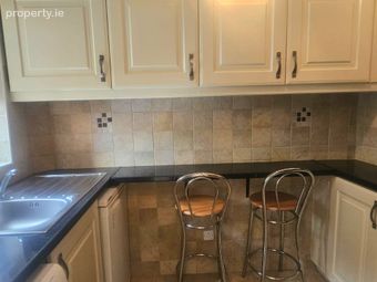 121 River Gardens, Glasnevin Hill, Drumcondra, Dublin 9 - Image 5