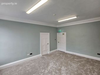 Ely Place, Dublin 2 - Image 5