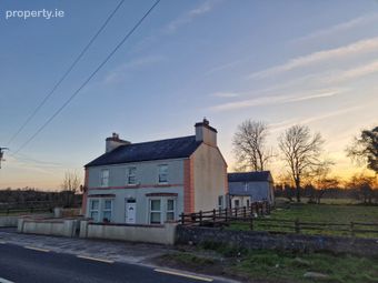 Corskeagh, Frenchpark, Frenchpark, Co. Roscommon - Image 5