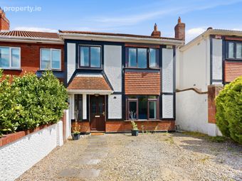 29 Eden Court, Rathfarnham, Dublin 16, Dublin 16 - Image 2