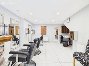 54 Main Street, Carrick-on-Suir, Co. Tipperary - Image 3