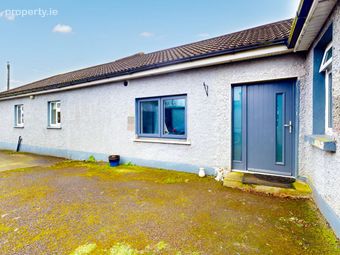 Gafney, Duleek, Co. Meath - Image 3
