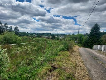 Glencollins Ballydesmond, Ballydesmond, Co. Cork - Image 2