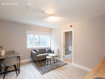 Flat 7, 21 Grove Park, Rathmines, Dublin 6 - Image 2