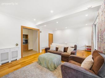 Apartment 2, Cedar Grove, Templeogue, Dublin 16 - Image 5