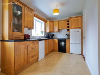 25 Cragaun, Limerick City, Co. Limerick, Dooradoyle, Co. Limerick - Image 4