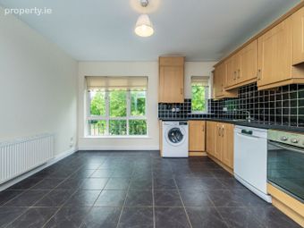 5 Ruanbeg Court, Kildare, Co. Kildare - Image 3