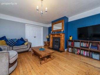 16 Ruanbeg Avenue, Ruanbeg Manor, Kildare, Co. Kildare - Image 4