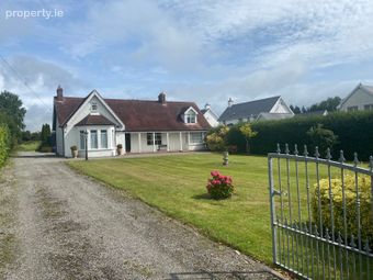 Clonmel Road, Cahir, Co. Tipperary, Cahir, Co. Tipperary