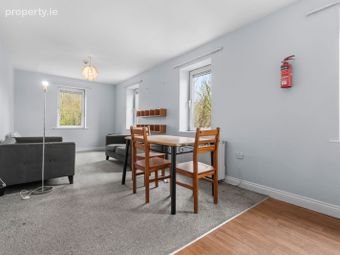 2 Castlewood, Bridge Street, Mallow, Co. Cork - Image 5