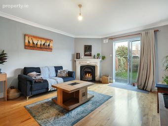 45 Heath Square, Finglas, Dublin 11, Finglas, Dublin 11 - Image 4