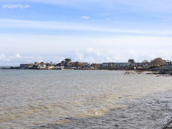 Seaview, 3 St Alban's, Newtownsmith, Sandycove, Co. Dublin, Sandycove, Co. Dublin