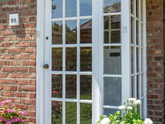 92 Iveagh Gardens, Crumlin, Dublin 12 - Image 3
