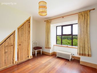 Knockanode House, Knockanode, Rathdrum, Co Wicklow, Rathdrum, Co. Wicklow - Image 5