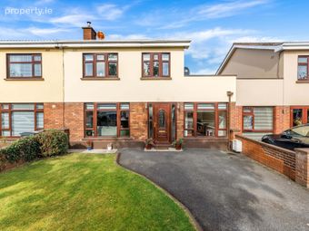 26 Crestwood Road, Ashbourne, Co Meath, Ashbourne, Co. Meath - Image 3