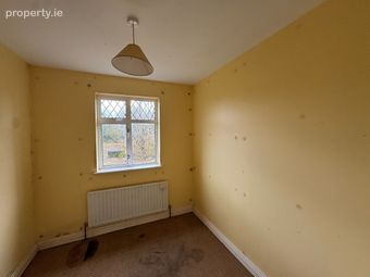 Coolfarnamagh, Graiguenamanagh, Co. Kilkenny, Whitehall, Co. Kilkenny - Image 5