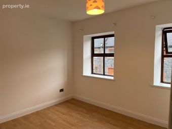 1 The Square, Lucan, Co. Dublin - Image 3