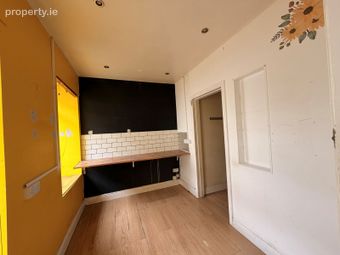 Trinity House, Kelly's Street, Loughrea, Co. Galway - Image 3
