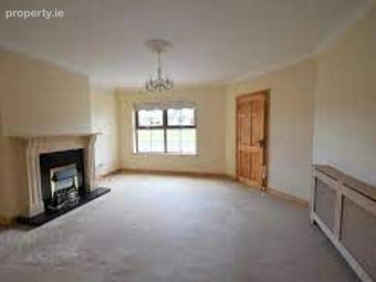 Annagh Village,lahardane,ballina,co. Mayo, Bofeenaun, Co. Mayo - Image 2