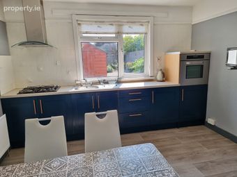 58 Errigal Road, Drimnagh, Drimnagh, Dublin 12 - Image 5