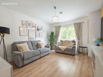 16 Gandon Green, Lucan, Co. Dublin, Lucan, Co. Dublin - Image 3
