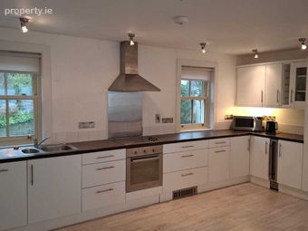 Newborough House, 24 Lower O 'connell Street, Kinsale, Co. Cork - Image 2