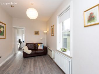 Rathmines Road Lower, Ranelagh, Dublin 6 - Image 4