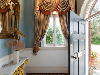 Melfort, 19 Shrewsbury Road, Ballsbridge, Dublin 4, Ballsbridge, Dublin 4 - Image 4