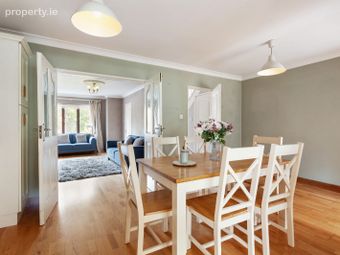 95 Dalcassian Downs, Glasnevin, Dublin 11, Glasnevin, Dublin 11 - Image 5