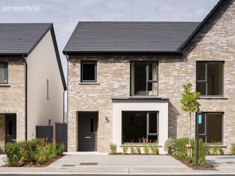 5 Harpur Park View, Harpur Lane, Leixlip, Leixlip, Co. Kildare - Image 3