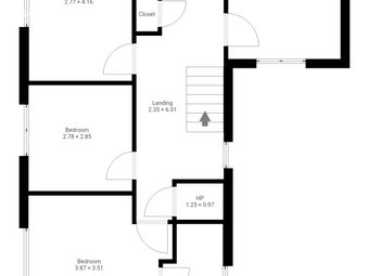 1 The Fairway, Dunshaughlin, Co. Meath, Dunshaughlin, Co. Meath - Image 3