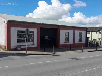Main Street, Doneraile, Co. Cork - Image 2