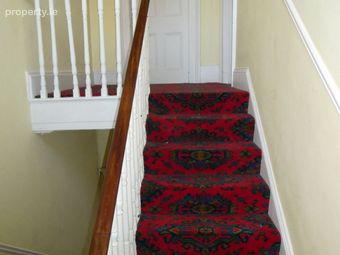 135 Leeson Street Upper, Dublin 4, Ranelagh, Dublin 6 - Image 4