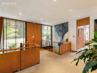 Glencarrig, Falls Road, Shankill, Dublin 18, Shankill, Dublin 18 - Image 3