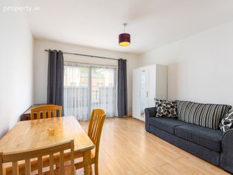 8 Greenhills Court, Greenhills Road, Dublin 24, Dublin 24 - Image 3