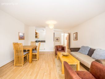 Apartment 35, Cedarhurst Road, Castleknock, Dublin 15 - Image 3