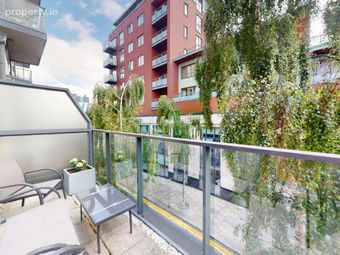 Hanover Riverside, Hanover Quay, Dublin 2 - Image 4