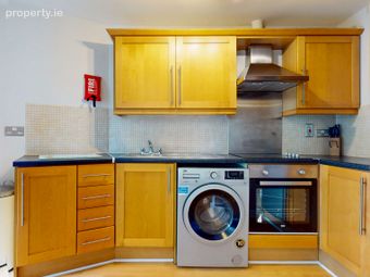 Apartment 10, Block 1, Dundrum Gate, Dundrum, Dublin 16 - Image 4