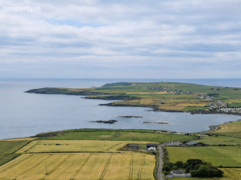 Ocean Heights, Crohane, Old Head, Kinsale, Co. Cork, Kinsale, Co. Cork - Image 3