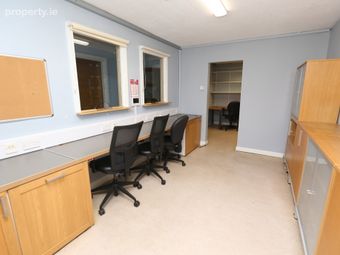13 Fair Street, Drogheda, Co. Louth, Drogheda, Co. Louth - Image 4