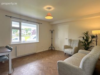 2b Beechmount Ave, Highfield Park, Galway, Newcastle, Shantalla, Co. Galway