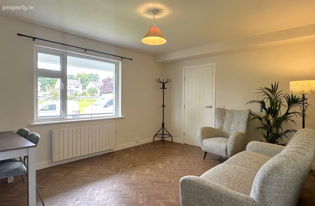 2b Beechmount Ave, Highfield Park, Galway, Newcastle, Shantalla, Co. Galway - Click to view photos