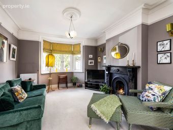 62 Grace Park Road, Drumcondra, Dublin 9, Drumcondra, Dublin 9 - Image 5